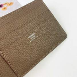 Picture of Hermes Wallets _SKUfw214804200fw